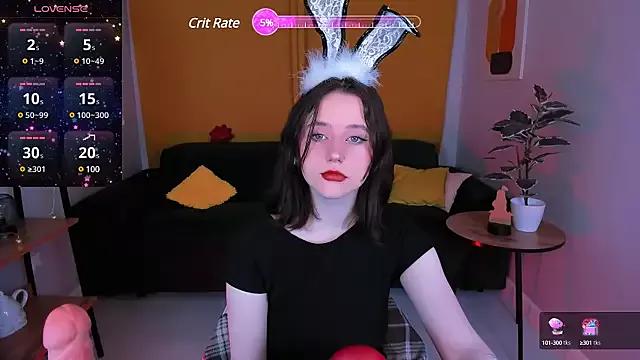 Dirty chat webcam: explore liveshows with versed models, from laying bare to fetishes, in a variety of sexy free adult webcams.