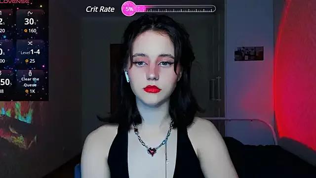 Dirty chat webcam: explore liveshows with versed models, from laying bare to fetishes, in a variety of sexy free adult webcams.