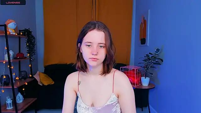Dirty chat webcam: explore liveshows with versed models, from laying bare to fetishes, in a variety of sexy free adult webcams.