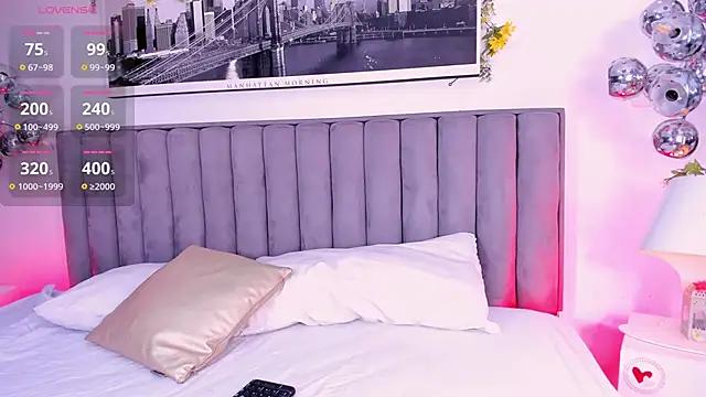 Dirty chat webcam: explore liveshows with versed models, from laying bare to fetishes, in a variety of sexy free adult webcams.
