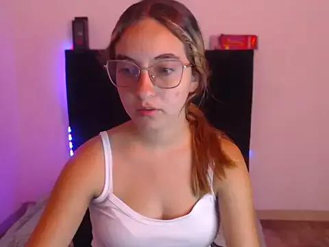 Dirty chat webcam: explore liveshows with versed models, from laying bare to fetishes, in a variety of sexy free adult webcams.