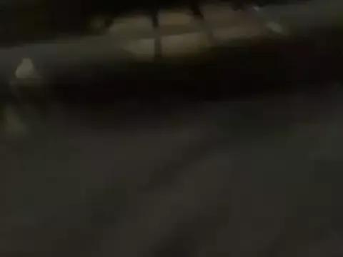 Manesa1 webcams show profile image 