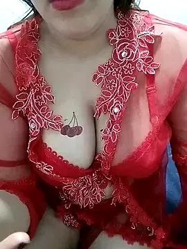 Photos of Mangaaaaaa from StripChat is Group