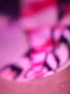 Maniisha webcams show profile image 