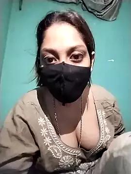 Manisha_kapoor webcams show profile image 