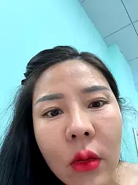 Manli- webcams show profile image 