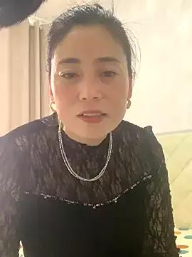 Manlili520 webcams show profile image 