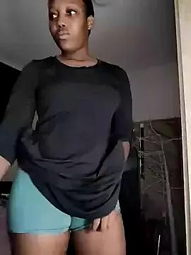 Manlykellya_ webcams show profile image 