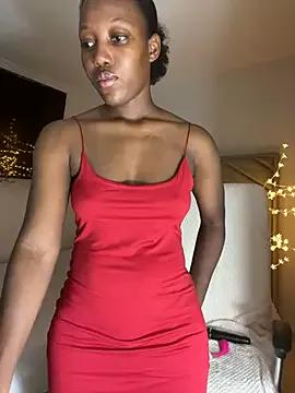Manlykellya_ from StripChat is Freechat