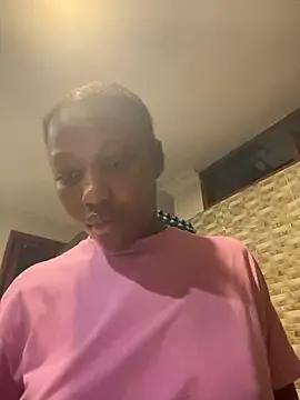 Photos of Manlykellya_ from StripChat is Freechat
