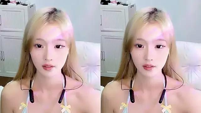 manman-01 from StripChat