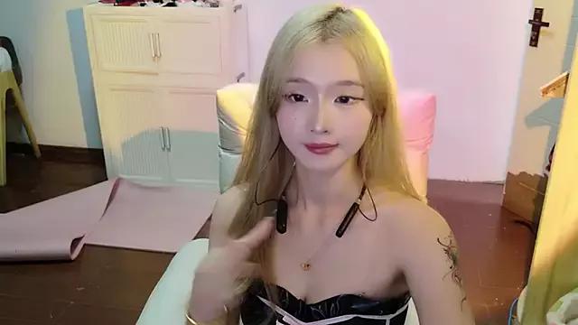manman-01 from StripChat