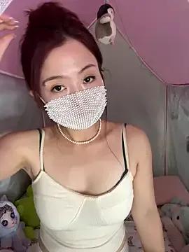 Manman-88 from StripChat