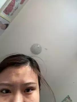 manman1888 from StripChat