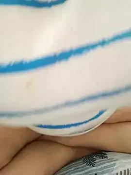 MannedAlsatian from StripChat is Freechat