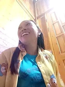 Manni_john from StripChat