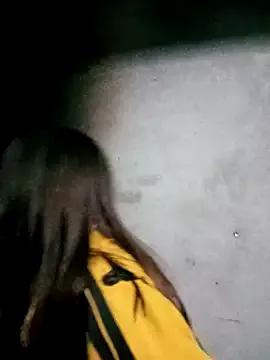 Manni_john from StripChat is Freechat