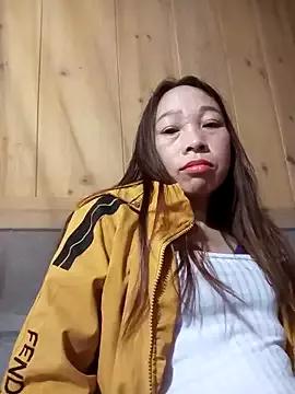 Manni_john from StripChat is Freechat