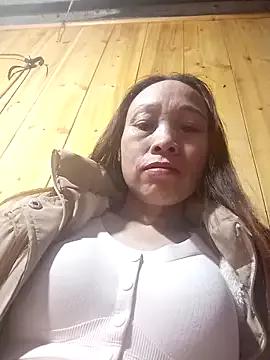 Manni_john from StripChat