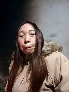 Manni_john from StripChat