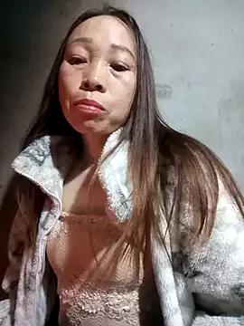 Manni_john from StripChat