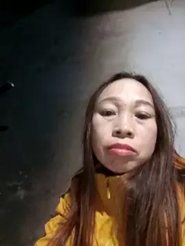 Manni_john from StripChat