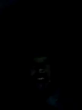 Manni_john from StripChat