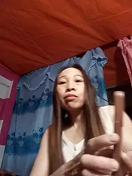 Manni_john from StripChat is Freechat