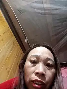 Manni_john from StripChat