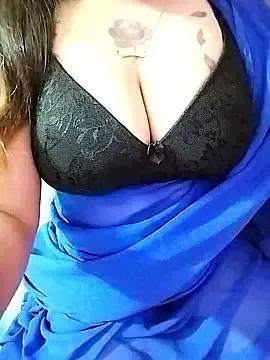 Mannroop_kaur from StripChat