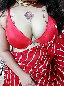 Mannroop_kaur from StripChat