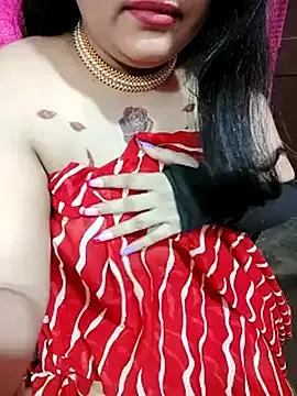 Mannroop_kaur from StripChat