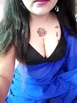 Mannroop_kaur from StripChat