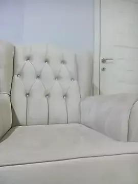 Manolya3434 from StripChat is Freechat