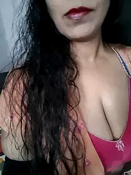 Mansi_-Sharma webcams show profile image 