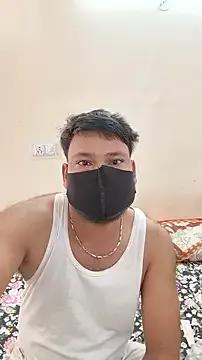 Photos of mansi_rawat05 from StripChat is Freechat