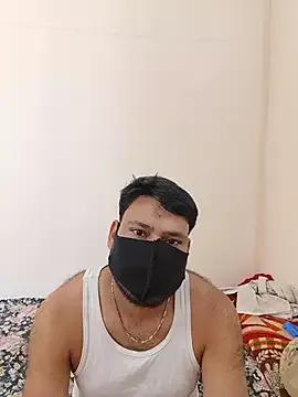 Photos of mansi_rawat05 from StripChat is Group