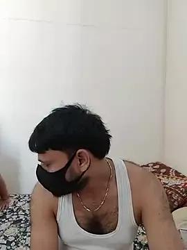 Photos of mansi_rawat05 from StripChat is Freechat