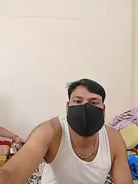 Photos of mansi_rawat05 from StripChat is Freechat