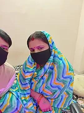 Photos of mansi_rawat05 from StripChat is Freechat