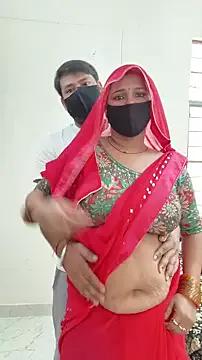 Photos of mansi_rawat05 from StripChat is Freechat