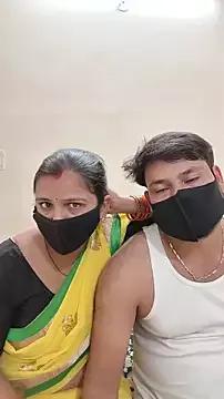 Photos of mansi_rawat05 from StripChat is Group