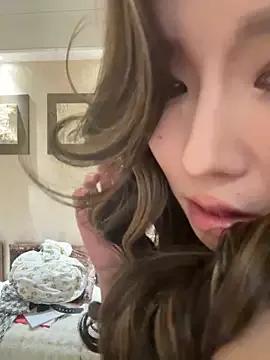 Photos of Manson13333 from StripChat is Freechat