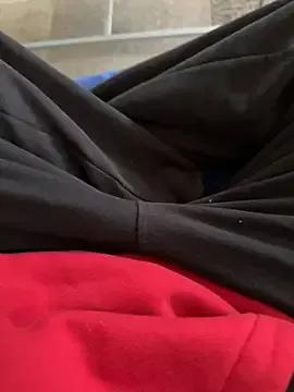 Photos of Manu97k from StripChat is Freechat