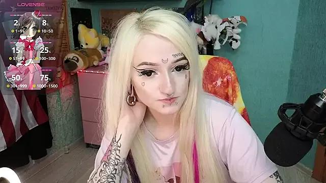 Dirty chat webcam: explore liveshows with versed models, from laying bare to fetishes, in a variety of sexy free adult webcams.
