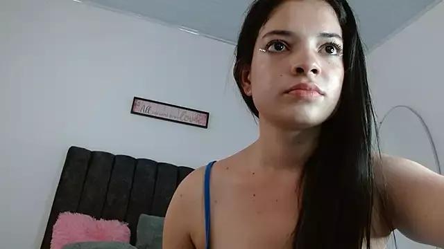 Dirty chat webcam: explore liveshows with versed models, from laying bare to fetishes, in a variety of sexy free adult webcams.