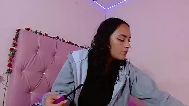 Dirty chat webcam: explore liveshows with versed models, from laying bare to fetishes, in a variety of sexy free adult webcams.