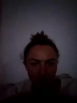 Manusoaaa webcams show profile image 