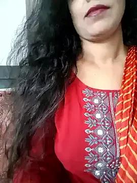 manvi_singh0 from StripChat is Freechat