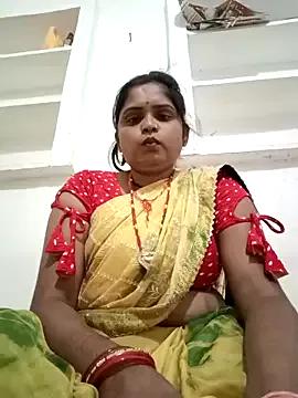 Manya_cute from StripChat is Freechat